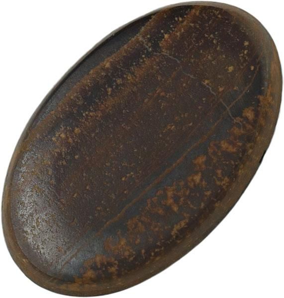 ダブレットオパール 1.00ct