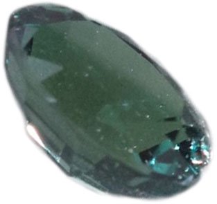 アレキサンドライト0.45 ct No56452宝石ルースいしや - いしや株式会社 宝石裸石 Gem stone