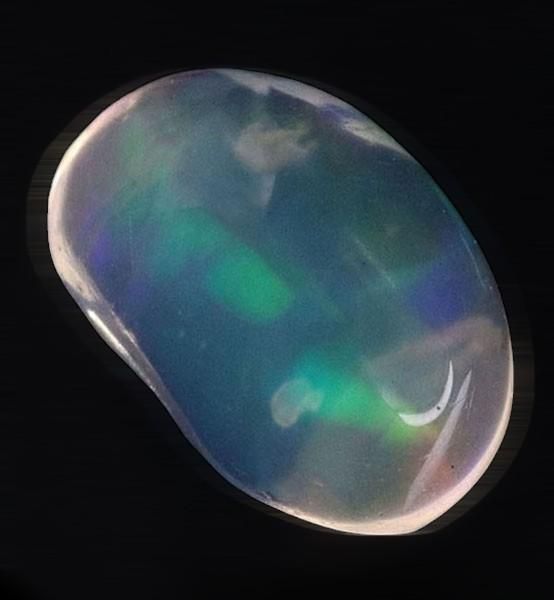 ᥭѡ2.1 ct No54117Х롼