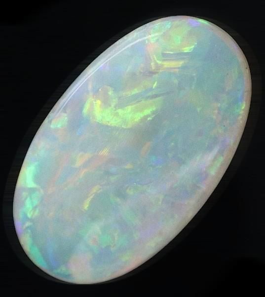 ѡ3.72 ct No62346Х롼