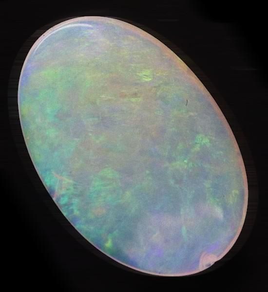 ѡ2.2 ct No62347Х롼
