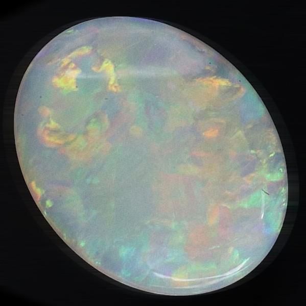 ѡ1.66 ct No62345Х롼