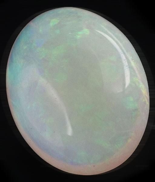 ѡ5.83 ct No62018Х롼