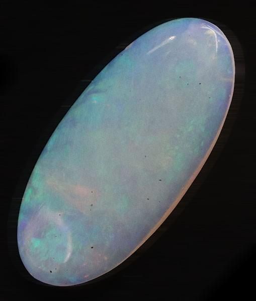 ѡ3.53 ct No62013Х롼
