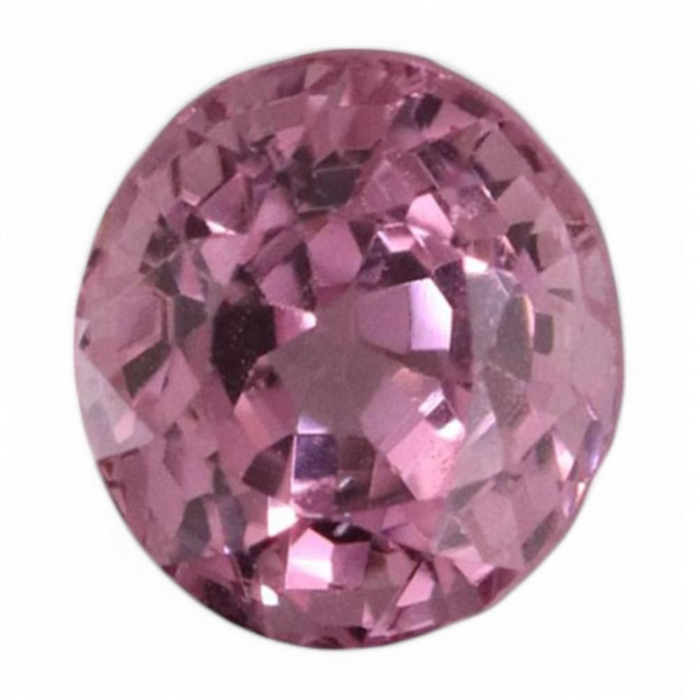 ԥͥ0.97 ct No56876Х롼