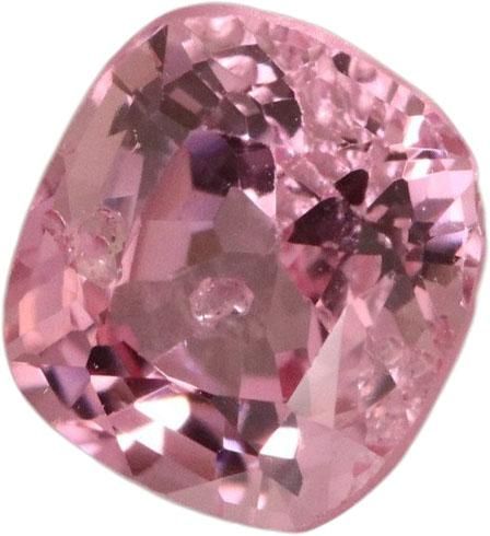 ԥͥ0.77 ct No56895Х롼