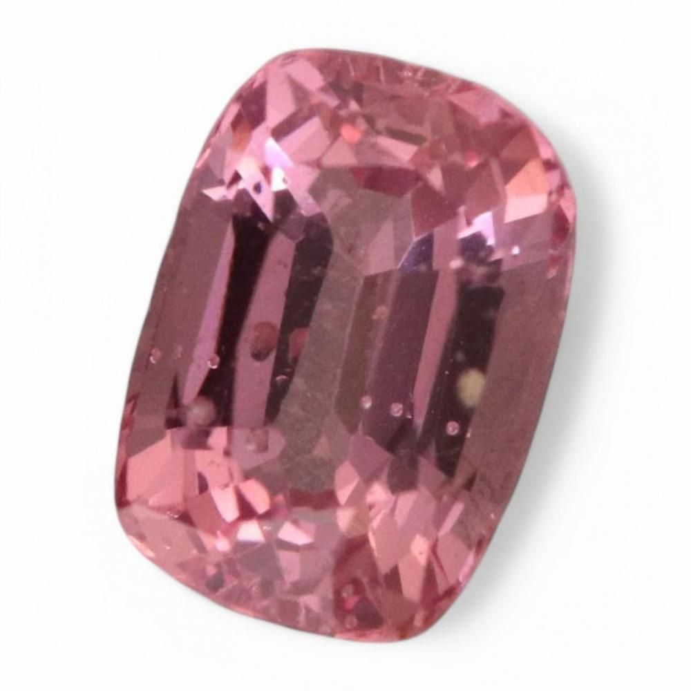 ԥͥ0.78 ct No56905Х롼