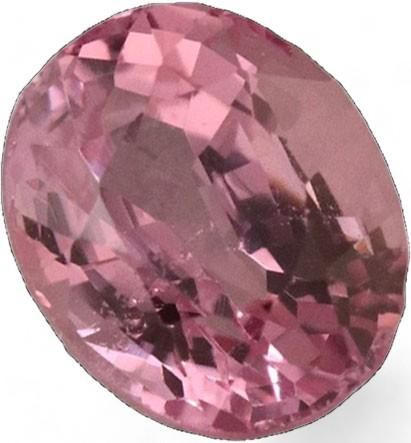 ԥͥ0.65 ct No56925Х롼