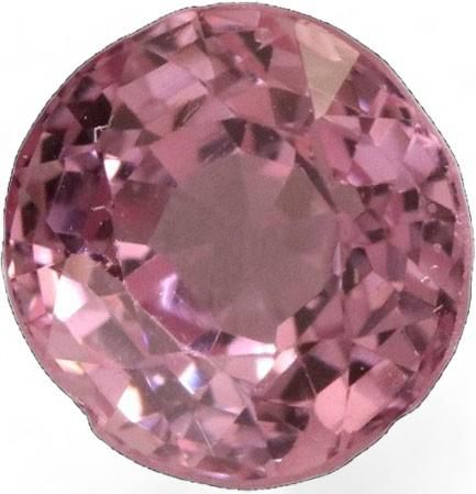 ԥͥ0.78 ct No56938Х롼