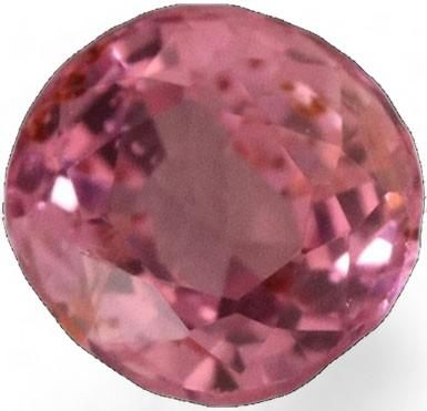 ԥͥ0.44 ct No56943Х롼
