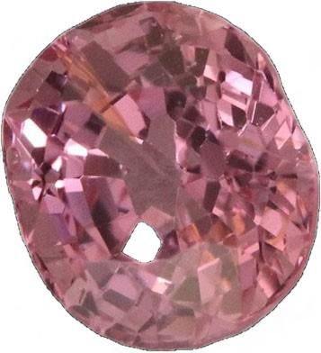ԥͥ0.46 ct No56944Х롼