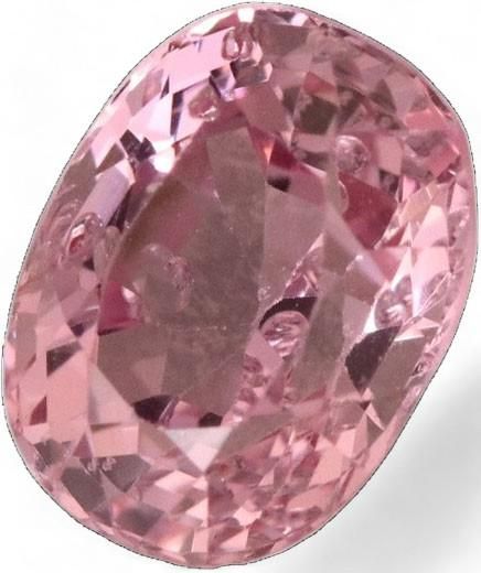 ԥͥ0.83 ct No56951Х롼