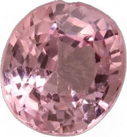 ԥͥ0.75 ct No56958Х롼