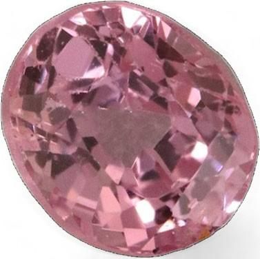 ԥͥ0.52 ct No56969Х롼