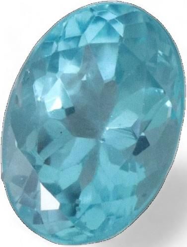 ѥ0.88 ct No57042Х롼
