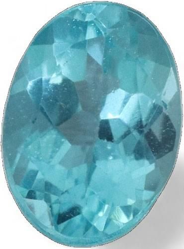 ѥ0.81 ct No57044Х롼