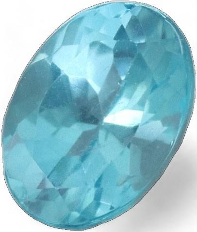 ѥ0.93 ct No57049Х롼