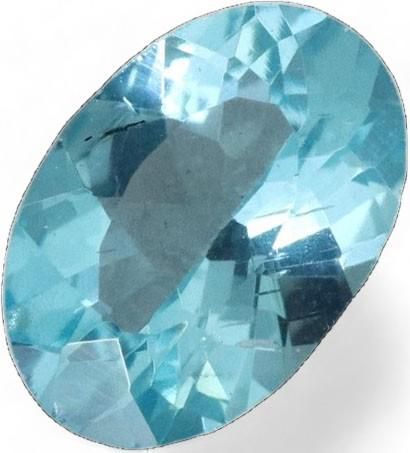 ѥ0.57 ct No57061Х롼