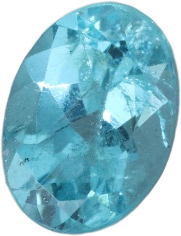 ѥ0.81 ct No57067Х롼