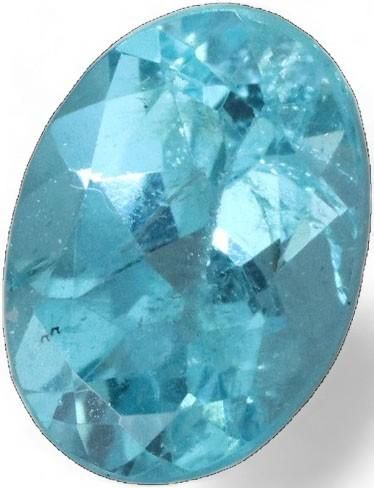 ѥ0.81 ct No57067Х롼