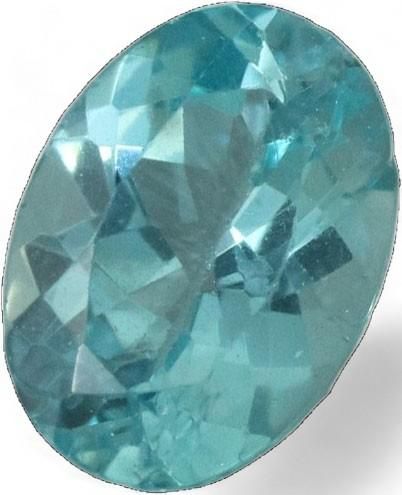 ѥ0.82 ct No57073Х롼
