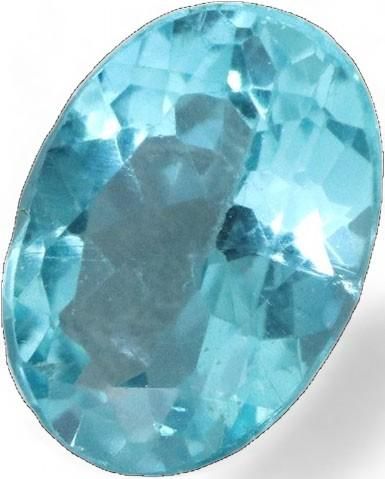 ѥ0.79 ct No57080Х롼