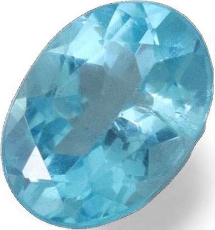 ѥ0.81 ct No57087Х롼
