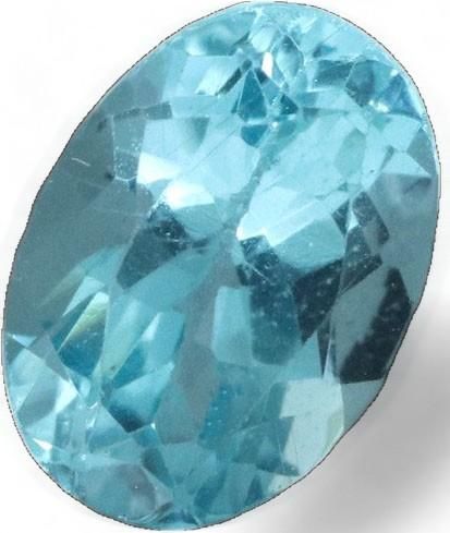 ѥ0.88 ct No57096Х롼