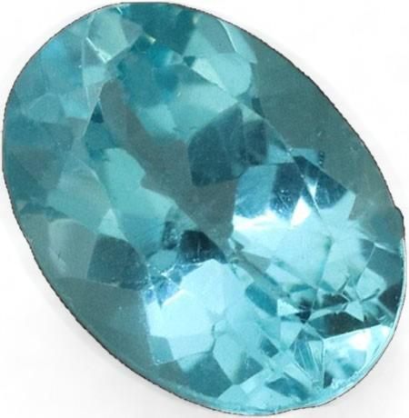 ѥ0.85 ct No57102Х롼