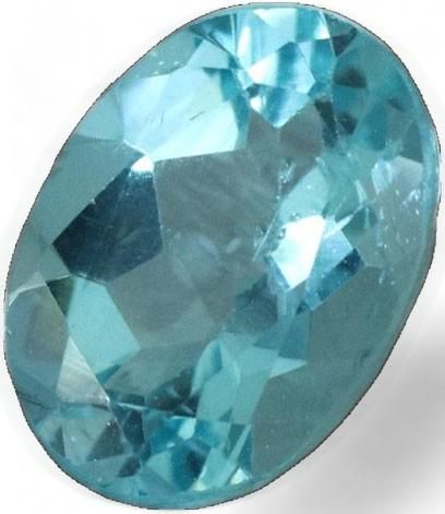 ѥ0.8 ct No57107Х롼