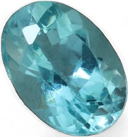 ѥ0.88 ct No57112Х롼