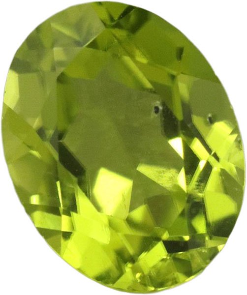 ڥɥå2.38 ct No57180Х롼