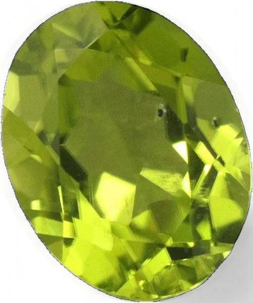 ڥɥå2.38 ct No57180Х롼