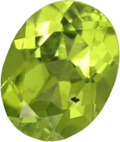 ڥɥå2.07 ct No57188Х롼