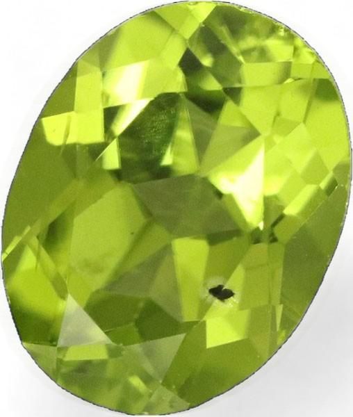 ڥɥå2.07 ct No57188Х롼