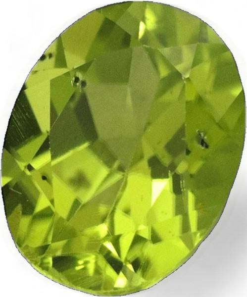ڥɥå2.09 ct No57199Х롼