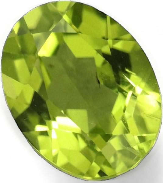 ڥɥå2.42 ct No57201Х롼