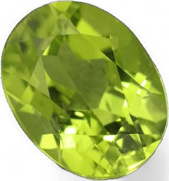 ڥɥå2.34 ct No57202Х롼