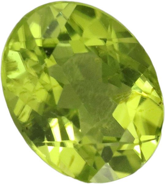 ڥɥå1.94 ct No57211Х롼