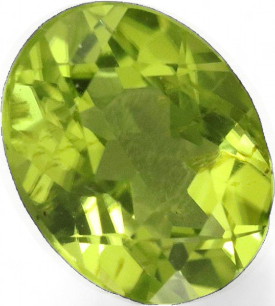 ڥɥå1.94 ct No57211Х롼