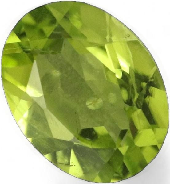 ڥɥå1.93 ct No57213Х롼