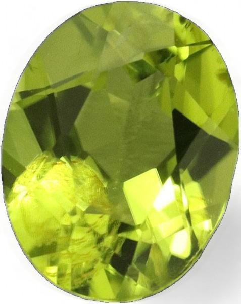 ڥɥå2.14 ct No57215Х롼
