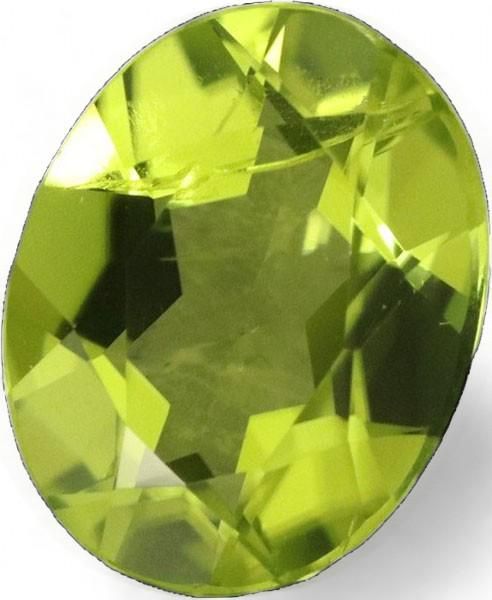 ڥɥå1.89 ct No57230Х롼