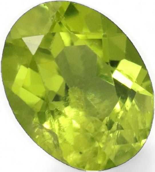 ڥɥå2.24 ct No57258Х롼