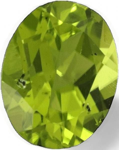 ڥɥå2.23 ct No57270Х롼