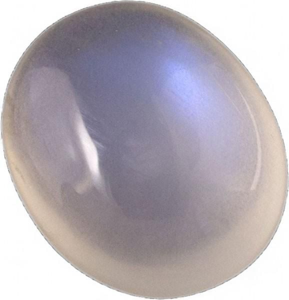 ڤꥹƥ饤3.45 ct No56610Х롼