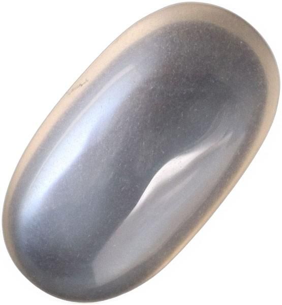 ڤꥹƥ饤2.68 ct No56614Х롼