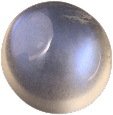 ڤꥹƥ饤1.54 ct No56615Х롼