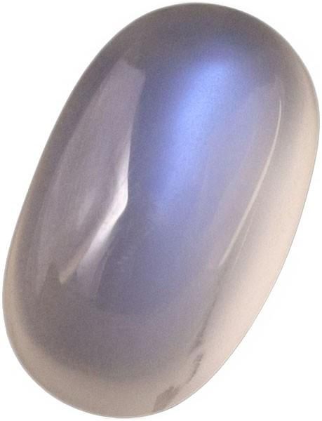 ڤꥹƥ饤2.67 ct No56618Х롼