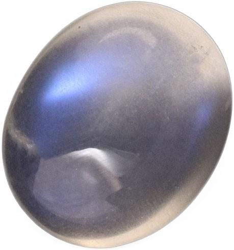 ڤꥹƥ饤1.33 ct No56620Х롼